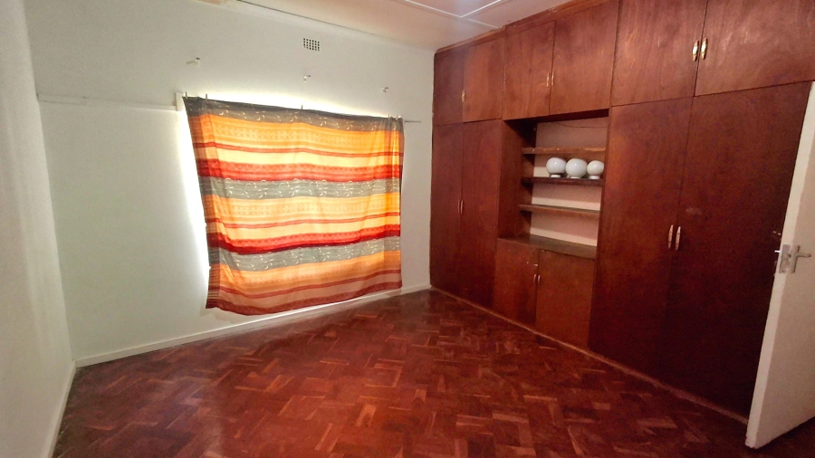 4 Bedroom Property for Sale in Sasolburg Ext 4 Free State